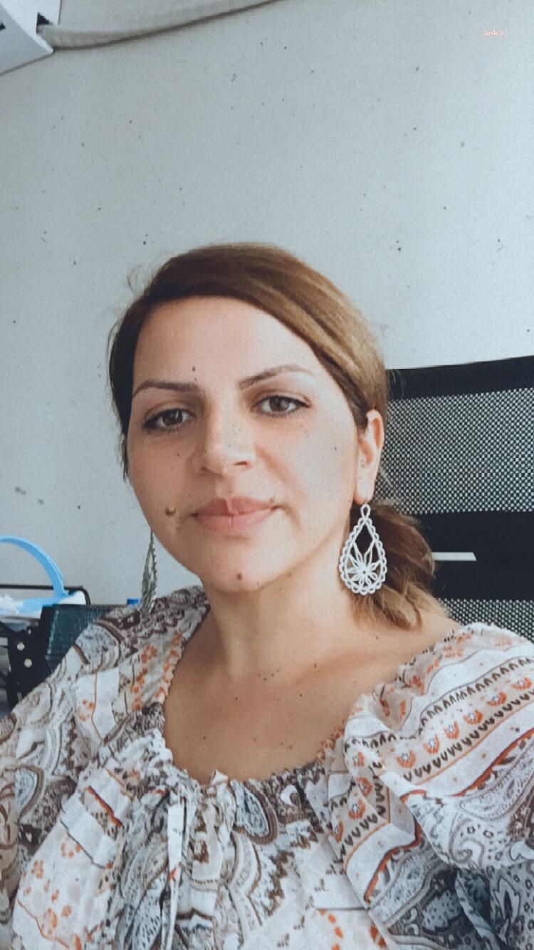 UZMANLAR UYARDI: MEVSİM GEÇİŞLERİNDE PSİKOLOJİK DURUMA DİKKAT