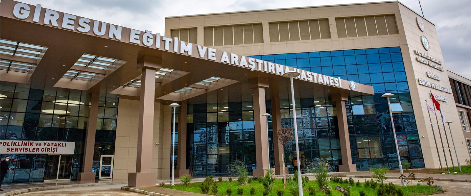 GİRESUN’DA SAHTE ENGELLİ BELGESİYLE DOLANDIRICILIK OPERASYONU