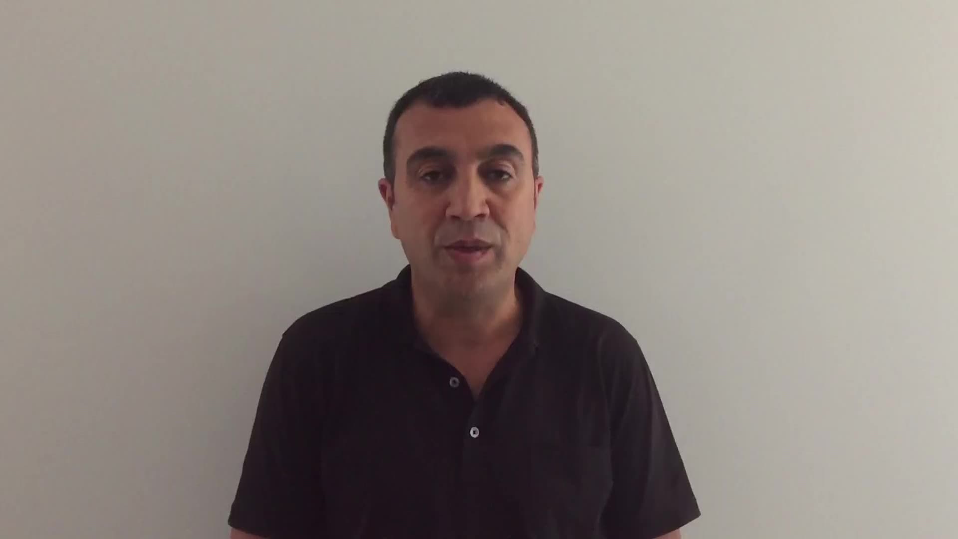 GAZİ SAYILMAYANLAR DERNEĞİ GENEL BAŞKANI POLAT: “5 MİLYON MÜLTECİYE BAKAN ÜLKEMİZ, 20 BİN VATAN EVLADINA BAKAMIYOR”