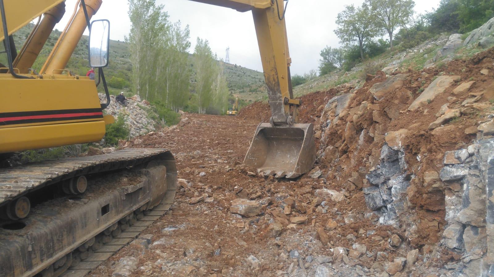İÇİŞLERİ BAKANLIĞI'NDAN BEBER GENELGESİ: JİLETLE SAKAL TIRAŞI YASAK