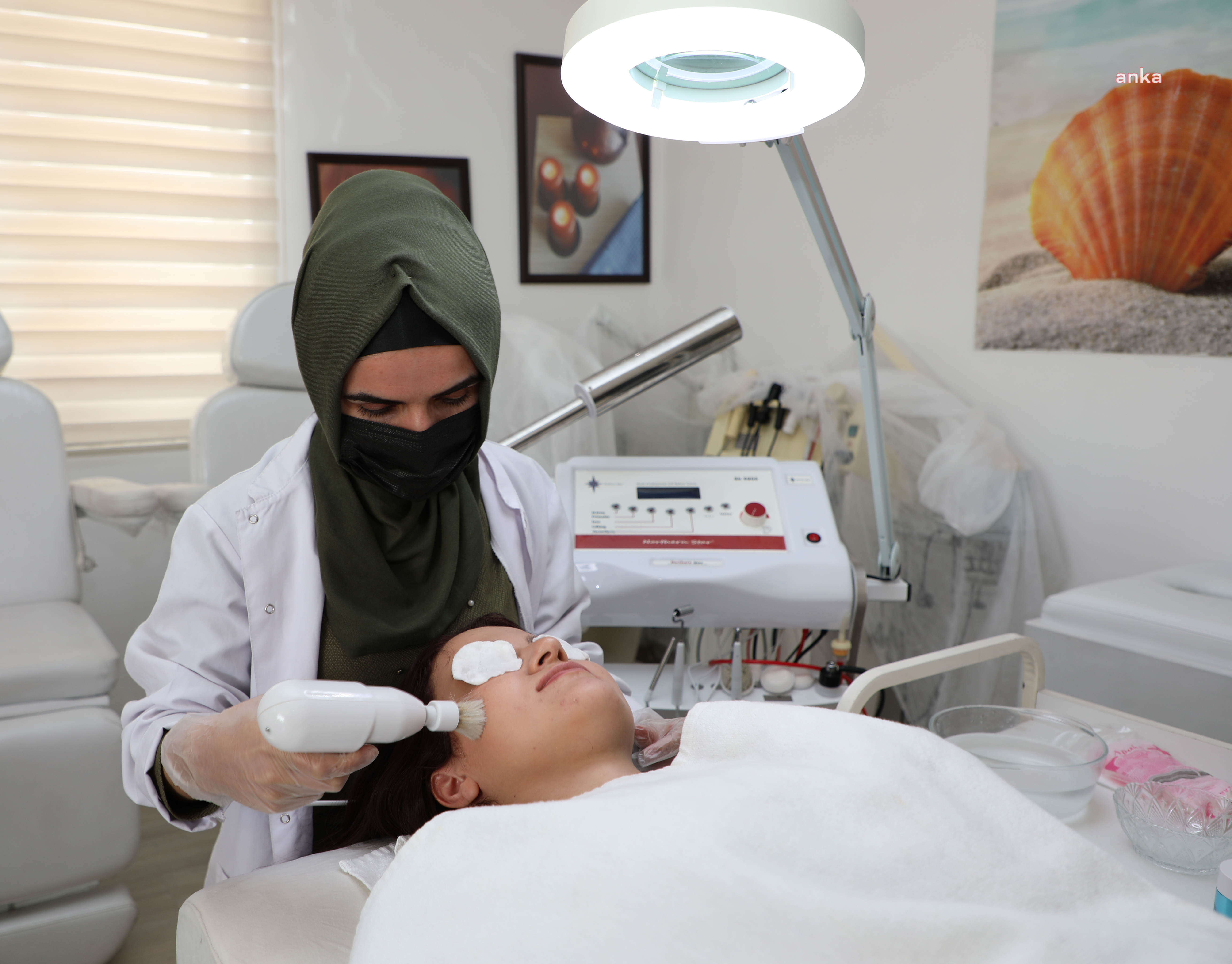 ATASEM'DE KURS EĞİTİMİ 27 EYLÜL'DE BAŞLAYACAK
