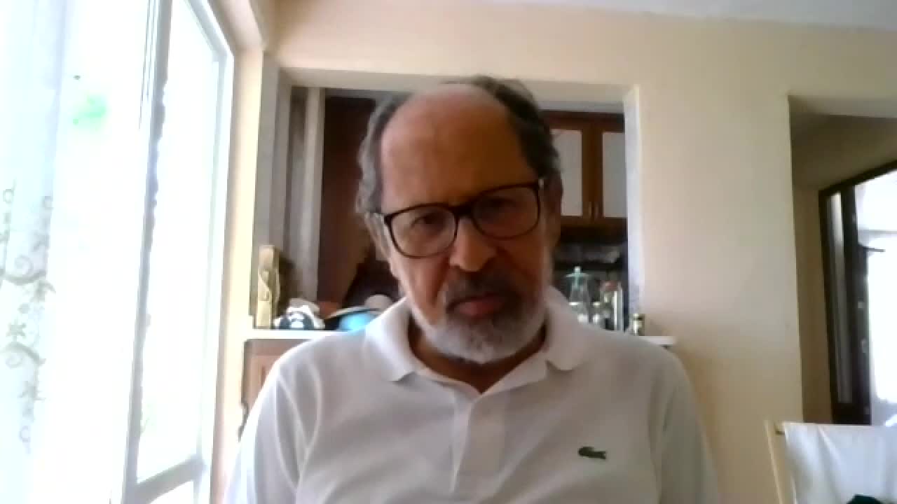 YAYINCILAR BİRLİĞİ BAŞKANI'NDAN 'MUZIR NEŞRİYAT' ELEŞTİRİSİ: "KURUL KENDİNE GÖRE BİR AHLAK ANLAYIŞINI ZORLAMAYA ÇALIŞIYOR BELKİ AMA VAR OLAN YASALARLA ÇELİŞİYOR"