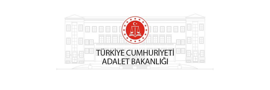 ADALET BAKANLIĞI, “AVUKATLIK YASASI ÇALIŞMAMIZ YOK”