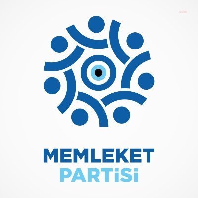 MEMLEKET PARTİSİ'NİN PARTİ MECLİSİ VE DİSİPLİN KURULU ÜYELERİ BELLİ OLDU