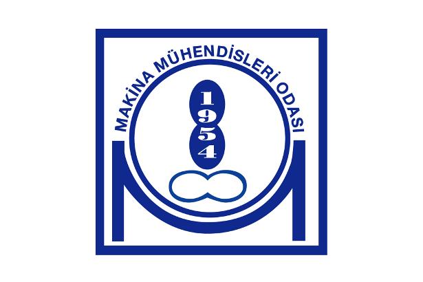 MAKİNA MÜHENDİSLERİ MESLEK HASTALIKLARINDAKİ ÇELİŞKİYE DİKKAT ÇEKTİ
