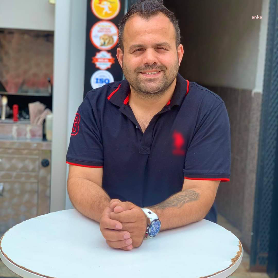AŞI KARŞITININ SON MESAJI “AŞINIZI MUTLAKA YAPTIRIN” OLDU