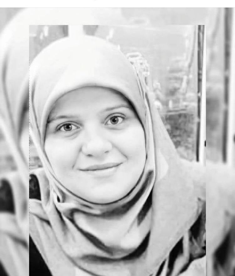 YILDIRIM ÇARPMASI SONUCU YARALANAN KADIN, 5 AY SONRA YAŞAMINI KAYBETTİ