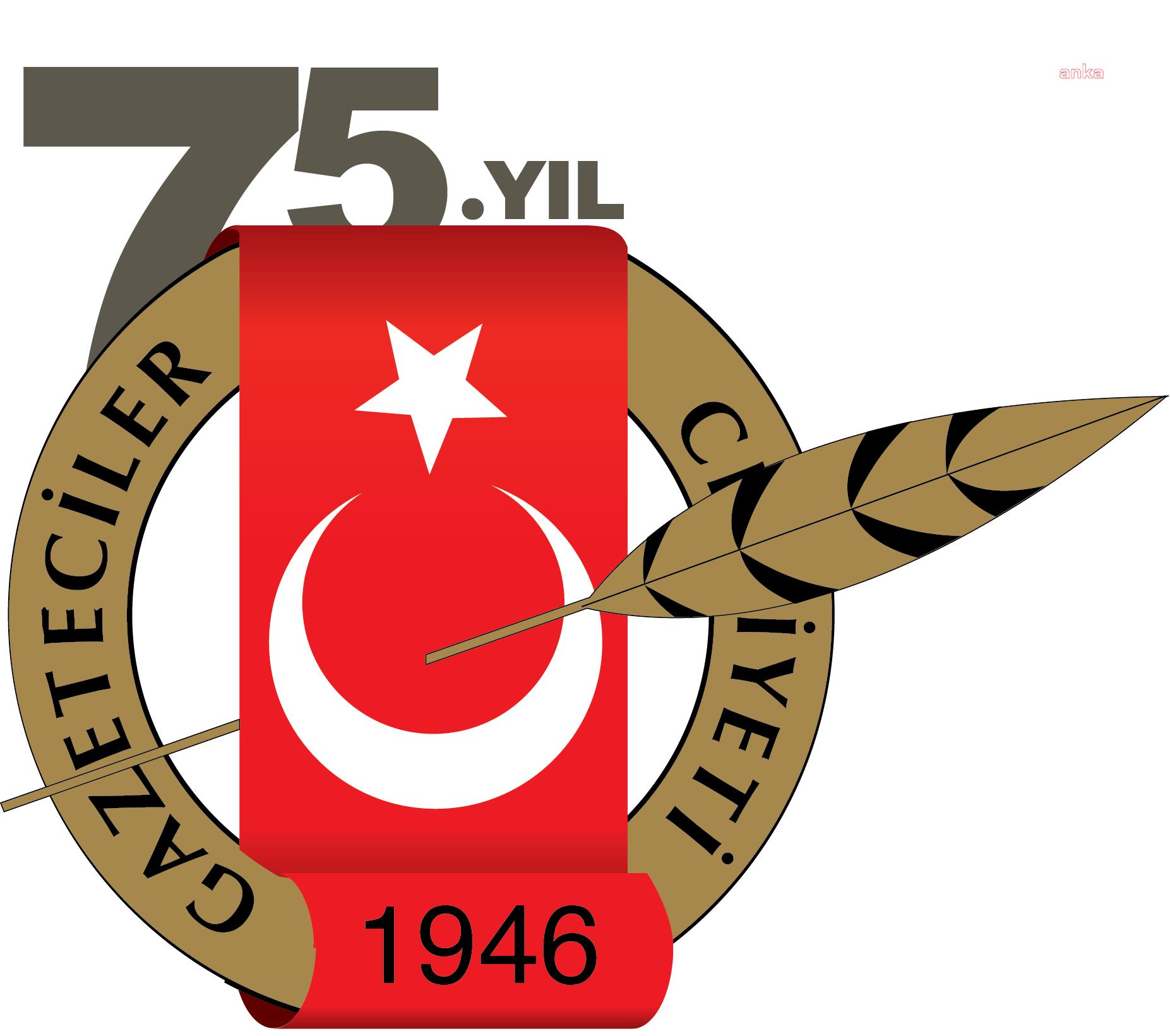 DANIŞTAY, BASIN KARTI YÖNETMELİĞİ DAVASINDA İLETİŞİM BAŞKANLIĞI'NIN SAVUNMASINI İSTEDİ