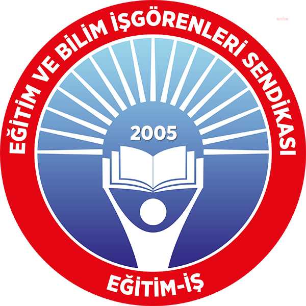 EĞİTİM-İŞ: “BU ÜLKENİN GENÇLERİNİN AZARLANMAYA DEĞİL, DESTEKLENMEYE İHTİYACI VAR”