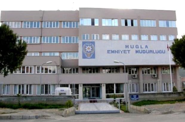 MUĞLA'DA 3 GÜNLÜK YASAK SÜRECİNDE 172 KİŞİYE CEZA KESİLDİ