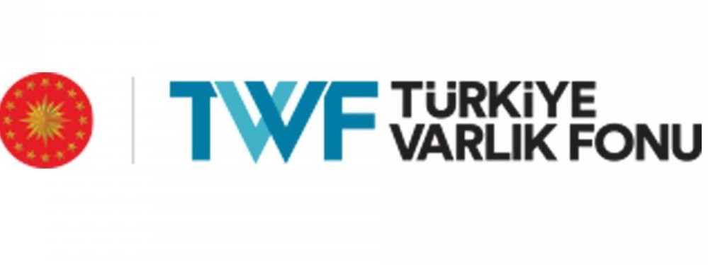 CHP’Lİ TOPRAK’TAN, “TÜRKİYE VARLIK FONU BATIYOR” UYARISI