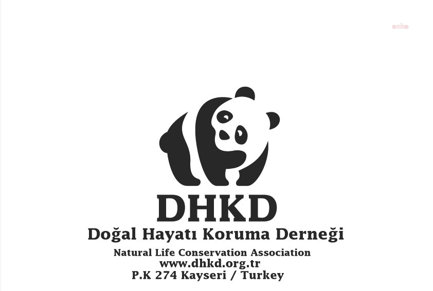 DHKD: DOĞANIN SAĞLIĞI KENDİ SAĞLIĞIMIZ İLE BAĞLANTILI