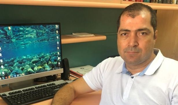 “DEMANS HASTALIĞI ADAYLARI, COVİD-19 İLE BERABER DEMANSA DAHA ERKEN YAKALANABİLİR”