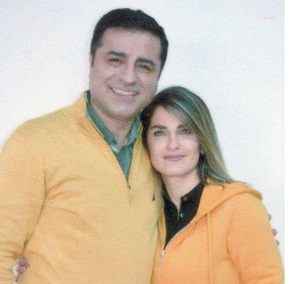 DEMİRTAŞ: “ÇÖZÜMÜN ADRESİ TBMM’DİR”