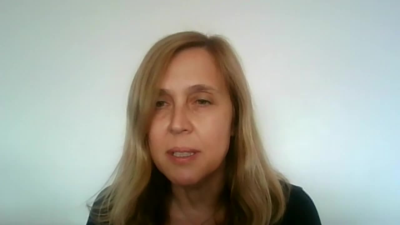 21 EYLÜL DÜNYA ALZHEİMER GÜNÜ... NÖROLOJİ UZMANI PROF. DR. TOPÇUOĞLU: "ALZHEİMER HASTASI PANDEMİDE HIZLA KÖTÜLEŞTİYSE, COVİD AKLIMIZA GELEBİLİYOR"