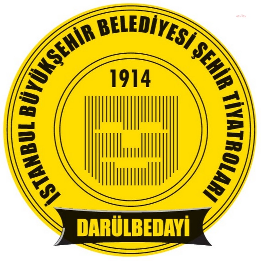TACİZ SUÇUNDAN HAPİS CEZASI ALAN OYUNCU ARDA AYDIN'IN ŞEHİR TİYATROLARI'NDAKİ ÇALIŞMALARI DURDURULDU