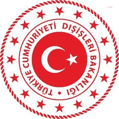 DIŞİŞLERİ BAKANLIĞI’NDAN LİBYA AÇIKLAMASI: “KATKI SAĞLAMAYACAĞI AÇIK”
