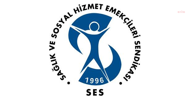 SES: 5 DAKİKA MUAYENE ZAMANI İLE 90. HASTA OLMAK İSTER MİSİNİZ?