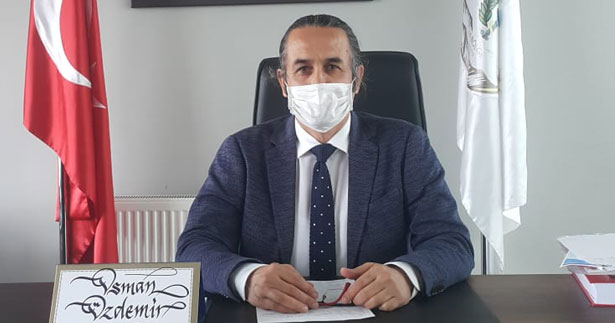 ECZANELERDEN ALINAN GRİP AŞILARI BAZI KOŞULLARDA GERİ ÖDEMELİ