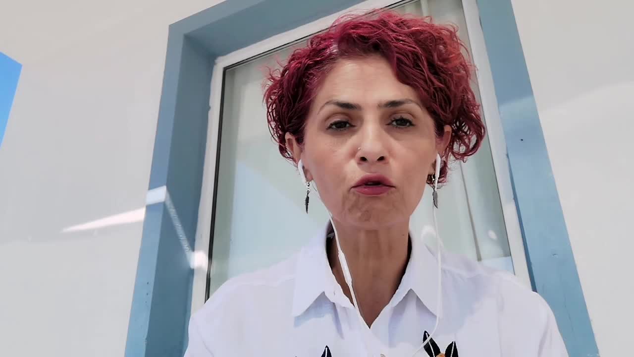 KADROSUZLUKTAN EMEKLİ EDİLEN ALBAYLAR DA EYT OLDU: "ALBAYLARIMIZIN KİMİSİ TAKSİCİLİK YAPIYOR KİMİSİ MANAV REYONUNDA ÇALIŞIYOR"