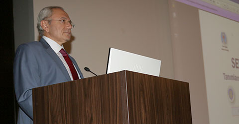 DENİZLİ TABİP ODASI: "HEKİM GÜCÜ UCUZLAŞTIRILIYOR"