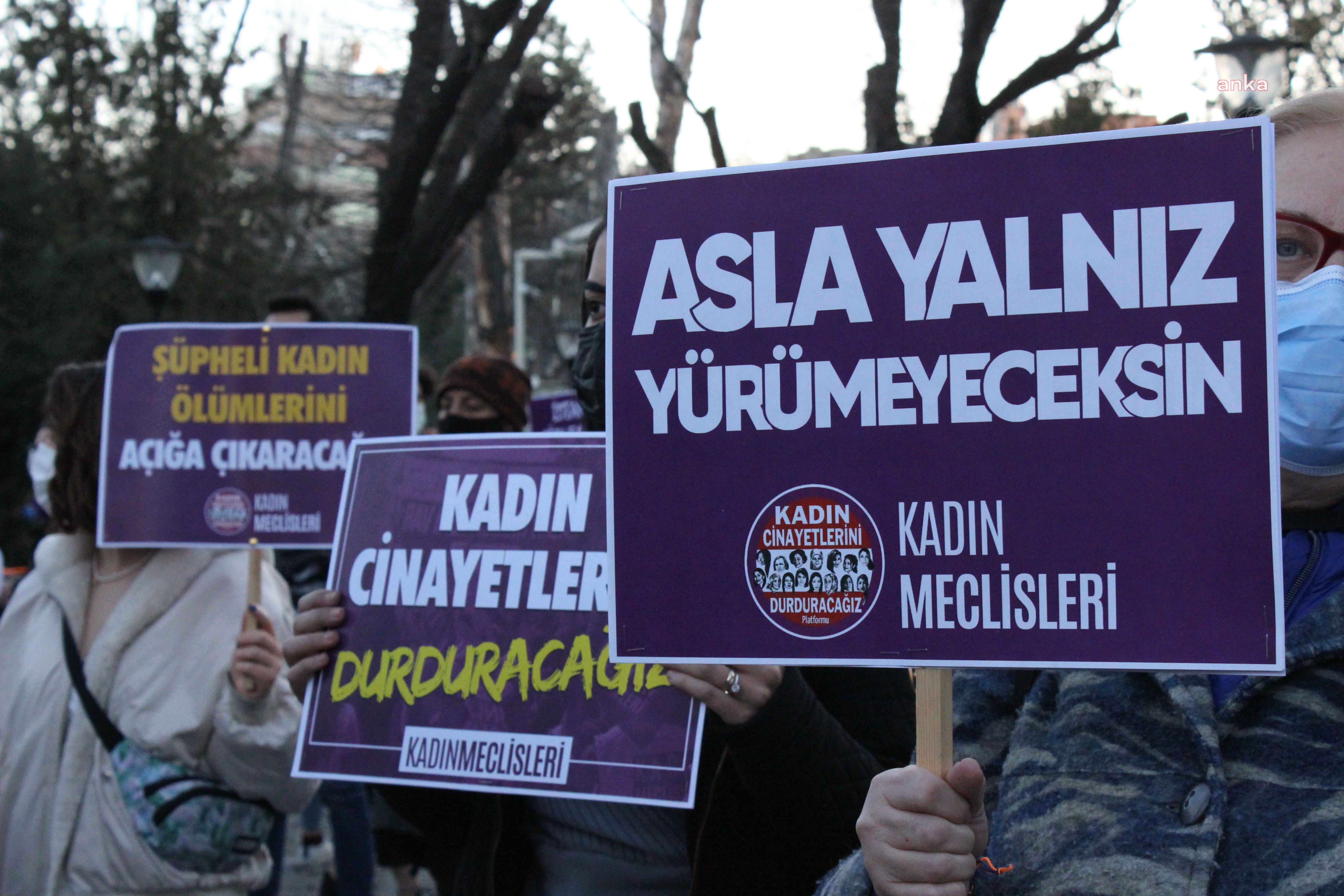 BURSA’DA ERKEK ŞİDDETİ: 28,5 YIL HAPİS CEZASI ALDI