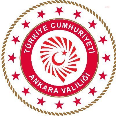 ANKARA VALİLİĞİ, ANKARA'DAKİ DİN KÜLTÜRÜ ÖĞRETMENİNİN GÖREVDEN UZAKLAŞTIRILDIĞINI DUYURDU