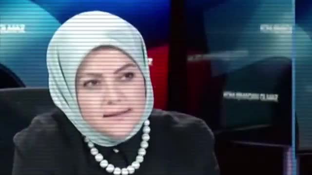 GELECEK PARTİLİ ÜN: “VATANDAŞLARIMIZI BU İKTİDARIN ELİNDEN KURTARACAĞIZ”