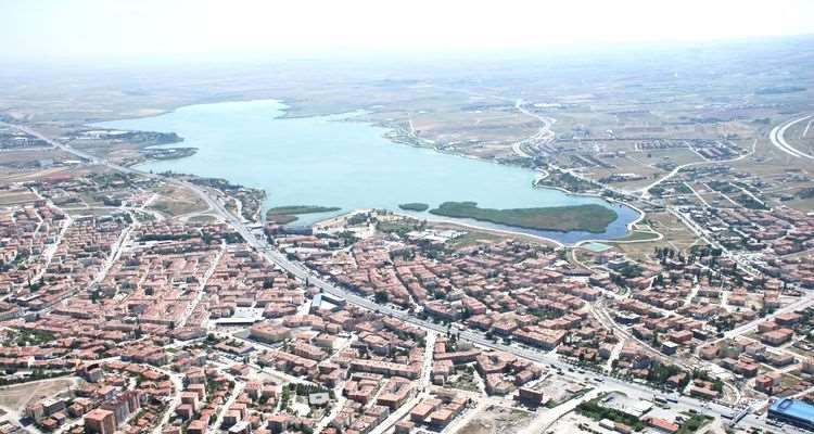İZSU GENEL MÜDÜRLÜĞÜ'NDE BAYRAK DEĞİŞİMİ