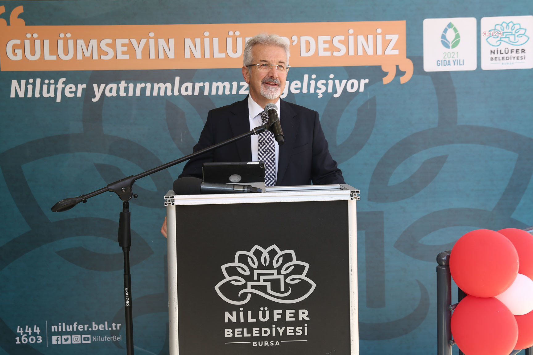 KAYAPA HAMAMI VE ÇOK AMAÇLI SALON HİZMETE AÇILDI