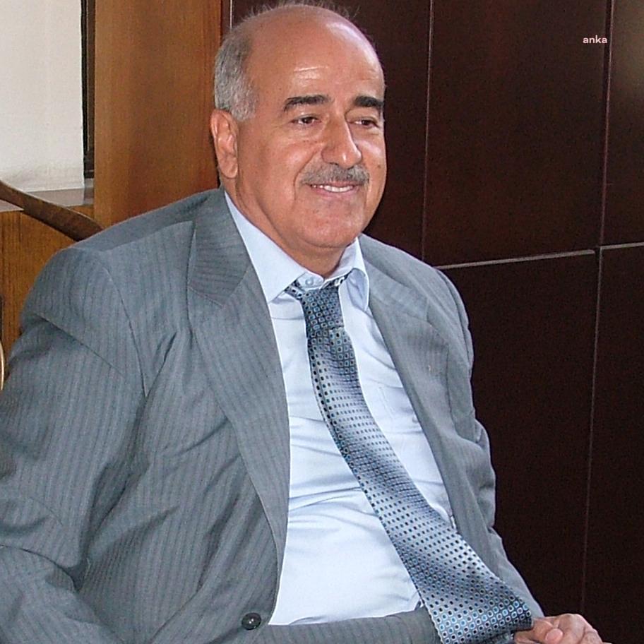 TBB’DE DELEGE TAKTİKLERİ: TBB SAYMANI BARO DEĞİŞTİRİP YENİDEN DELEGE SEÇİLMİŞ