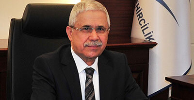 PROF. DR. ÖZTÜRK AVM’LERDE ALINMASI GEREKEN ÖNLEMLERİ AÇIKLADI: ÇOCUK ALANLARI AÇILMAMALI