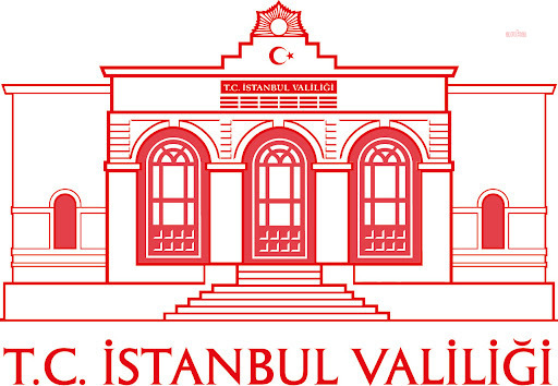 İSTANBUL VALİLİĞİ: KADIKÖY'DE GÖZALTINA ALINAN 28 KİŞİ SERBEST BIRAKILDI