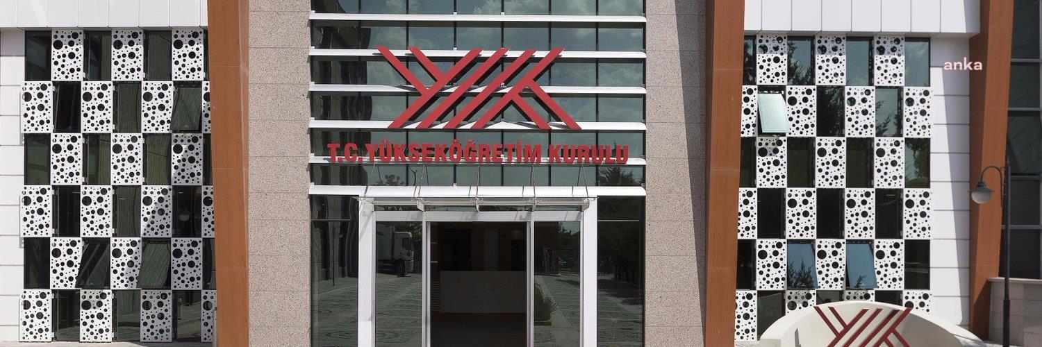 PEDAGOJİK FORMASYON SERTİFİKA PROGRAMLARI YENİDEN AÇILIYOR