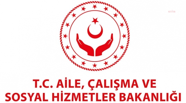 SAYIŞTAY: AİLE, ÇALIŞMA VE SOSYAL HİZMETLER BAKANLIĞI, ŞÜPHELİ ENGELLİ RAPORLARI ÜZERİNDEN YARDIM VE DESTEK ÖDEMESİ YAPTI
