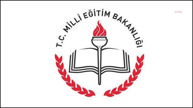 İLÇE MİLLİ EĞİTİM MÜDÜRÜ ATAMALARI YİNE SAYIŞTAY RAPORUNDA