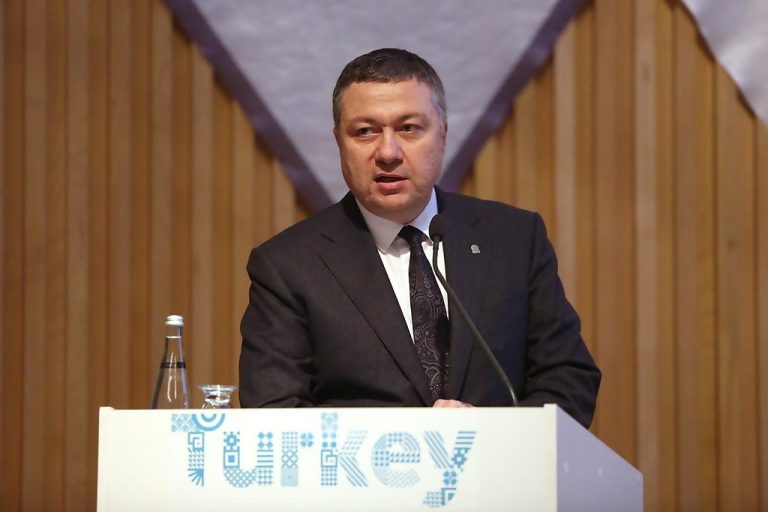 MASKELER YIKANABİLİR OLACAK, FİYAT BU HAFTA BELİRLENECEK