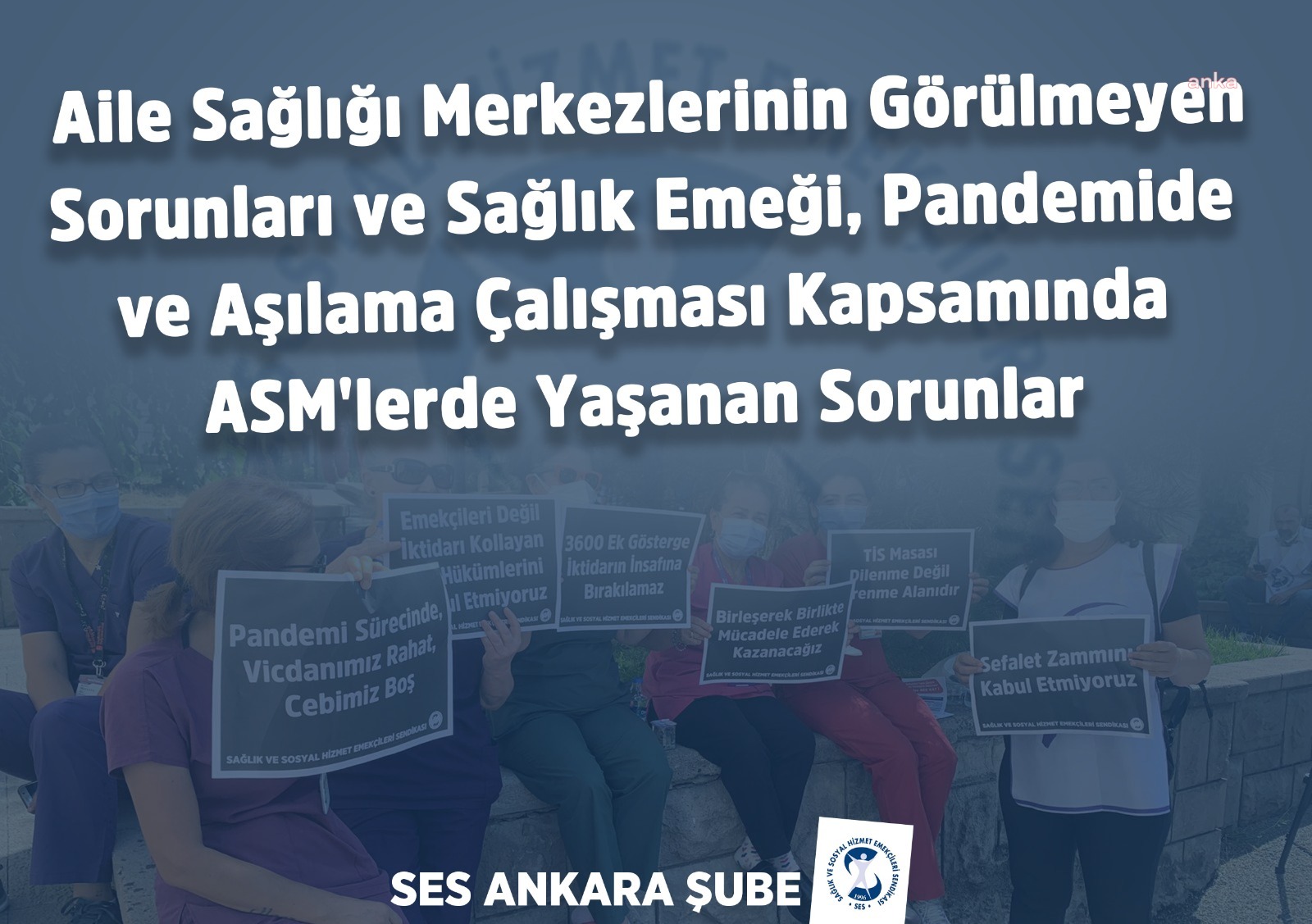 SES: BIÇAK KEMİĞE DAYANDI