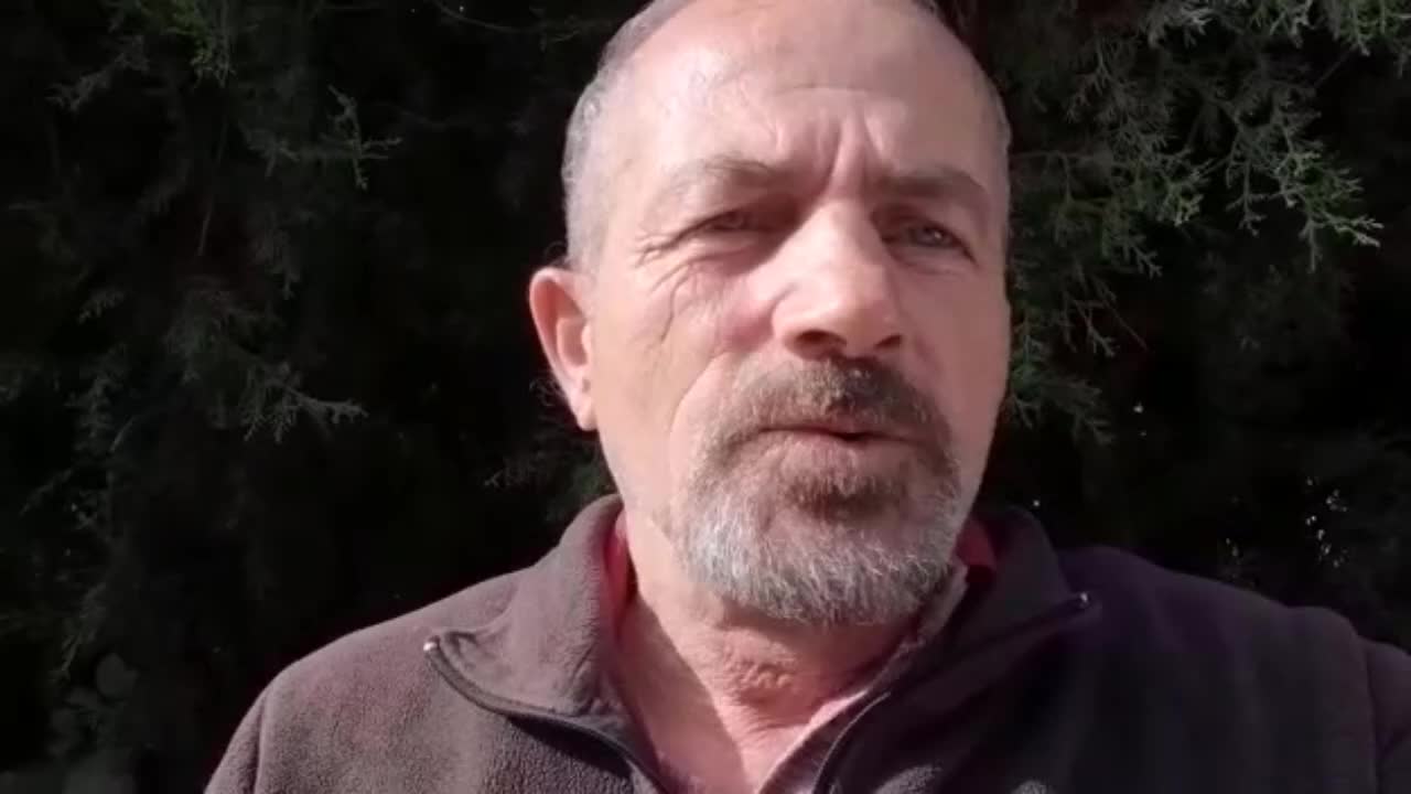 İSKENCEDERELİLER'DEN İDDİA: "AZİZ PETRO'NUN YAŞADIĞI MAĞARA DA TAŞ OCAĞI İLE YOK OLMA TEHLİKESİ ALTINDA"