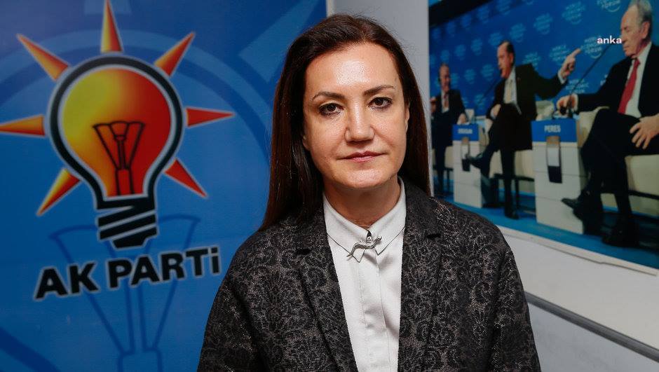 SAYIŞTAY'IN BİLGİ VE BELGE TALEPLERİNİ YANITSIZ BIRAKAN DEÜ'NÜN MALİ TABLOLARINDA ÇOK SAYIDA USULSÜZLÜK TESPİT EDİLDİ