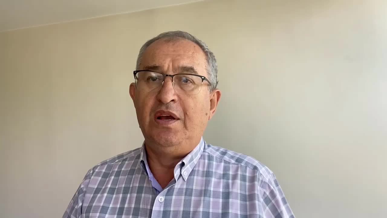 CHP'Lİ SERTEL: "DEÜ REKTÖRÜ HUKUK ÖNÜNDE HESAP VERECEK"