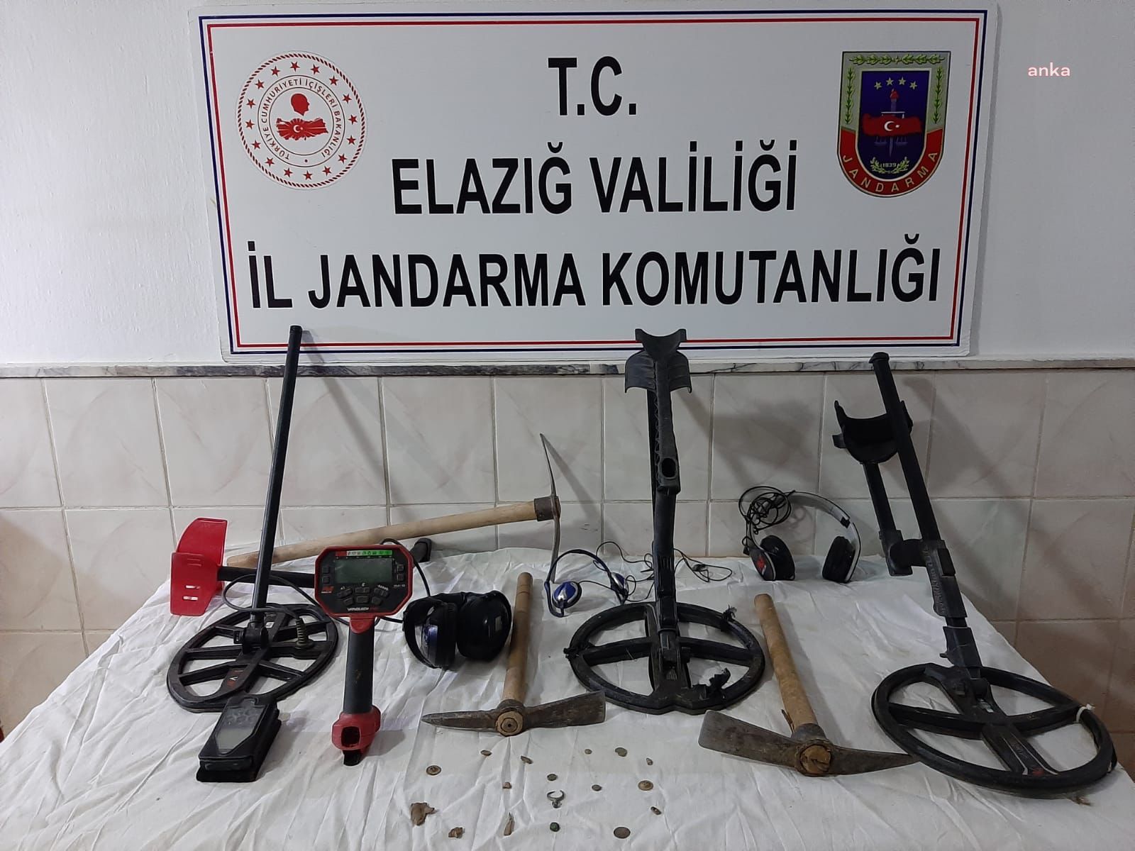 MENTEŞE BELEDİYESİ KİTAP FUARI AÇILDI