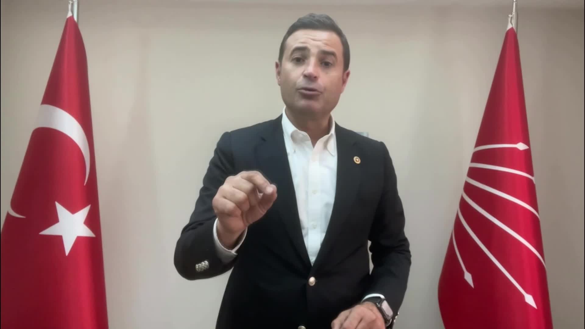 METEOROLOJİ'DEN KARADENİZ İÇİN KUVVETLİ YAĞIŞ UYARISI