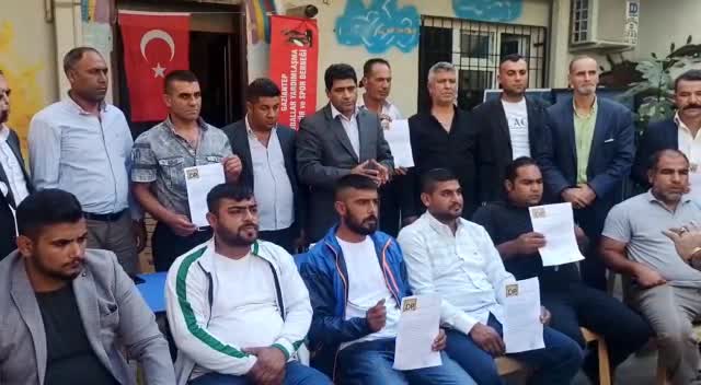 DOĞUŞ PARTİSİ GENEL BAŞKANI KARALAR: “SEÇİME GİRDİĞİMİZDE BARAJ SIKINTIMIZ OLMAYACAK”