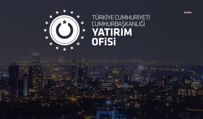 TEKİRDAĞ BÜYÜKŞEHİR, ÇÖLYAK HASTALARINA DESTEĞİNİ SÜRDÜRÜYOR