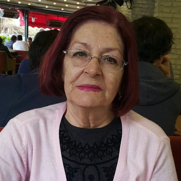 KORONA KANSER AMELİYATINA ENGEL OLDU