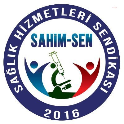 SAHİM-SEN GENEL BAŞKANI AKARKEN: “İNSAN SAĞLIĞI ACELEYE GELMEZ”