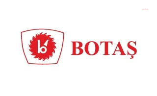 BOTAŞ, DOĞAL GAZ TARİFESİNİ AÇIKLADI: YÜZDE 15 ZAM GELDİ