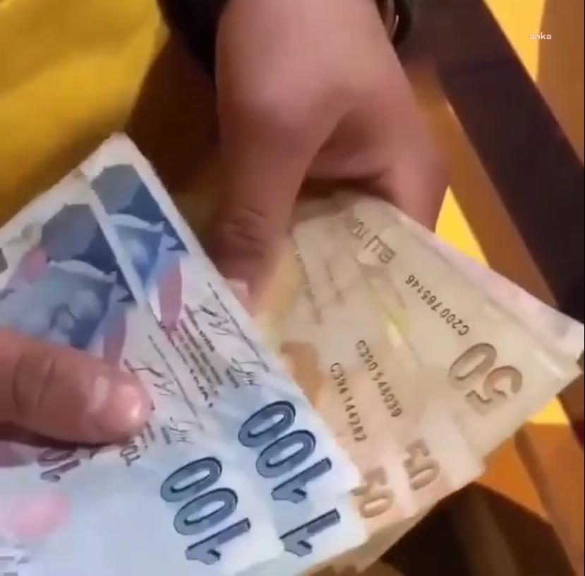 TÜRK LİRASI MEVDUATLARA STOPAJ DESTEĞİ YIL SONUNA KADAR UZATILDI