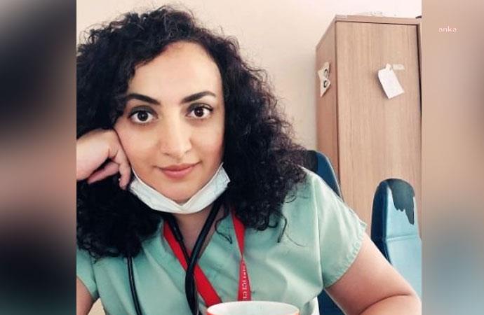 ATO YÖNETİM KURULU ÜYESİ BENAN KOYUNCU MEMURLUKTAN İHRAÇ EDİLDİ